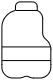 Crop Clean Product Size