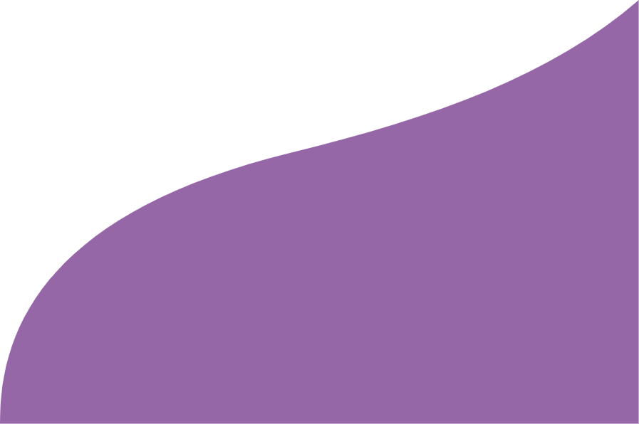 Crop Clean