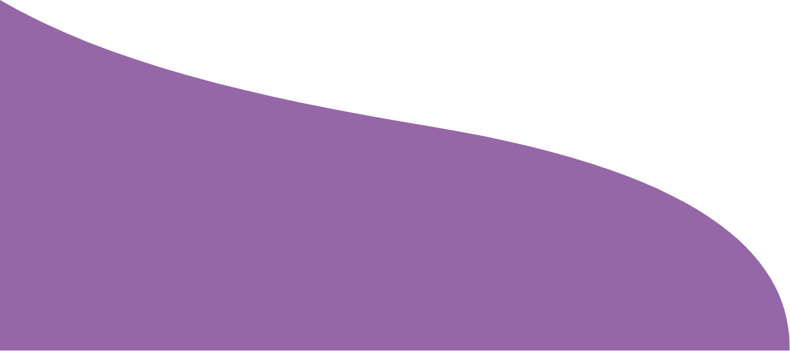 Crop Clean
