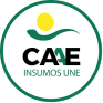 CAAE - Crop Clean