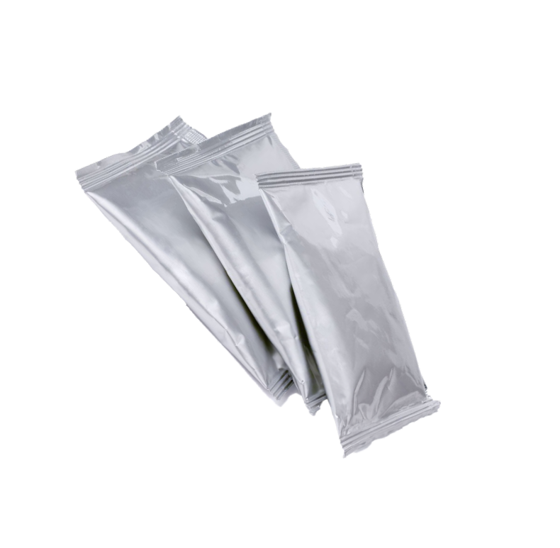 Sobre Aluminio